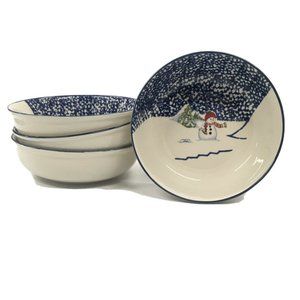 Thomson Pottery - Poshmark